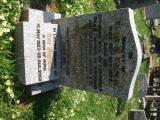 image of grave number 538488